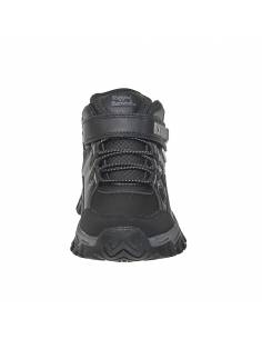 Boy's Hi Top Hiker - Image 2