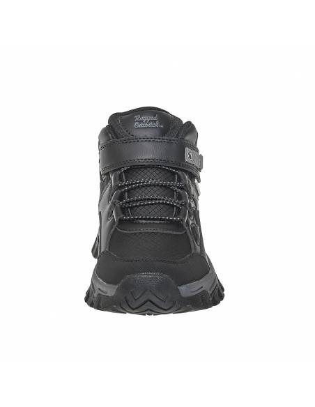 Boy's Hi Top Hiker - Image 2
