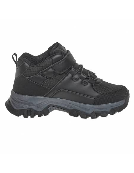 Boy's Hi Top Hiker - Image 5