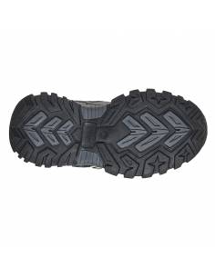 Boy's Hi Top Hiker - Image 6