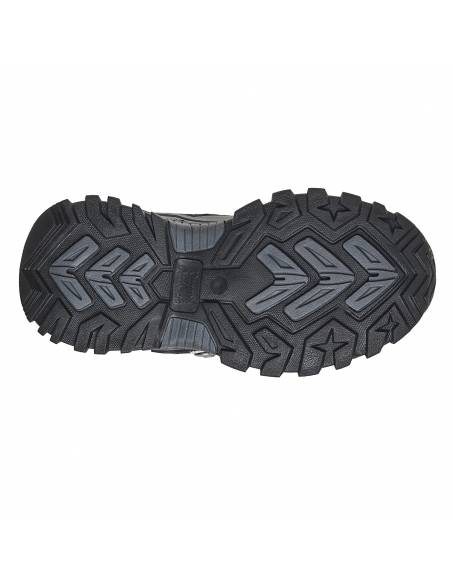 Boy's Hi Top Hiker - Image 6