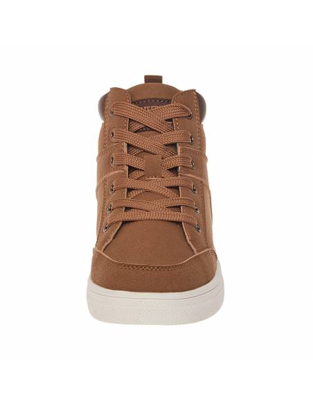 Boy's Lucus Ankle Boots - Image 2