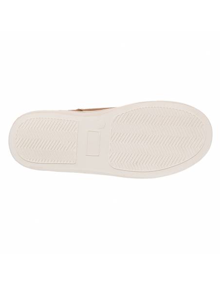 Boy's Lucus Ankle Boots - Image 7