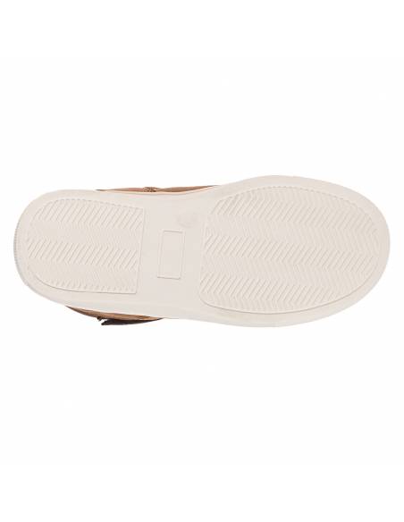 Boy's Toddler Lucus Ankle Boots - Image 7