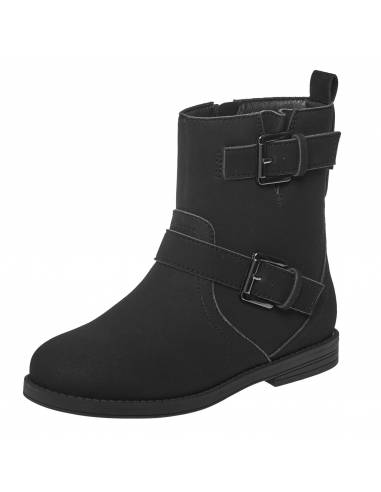 Girl's Tammy Boots - Image 1