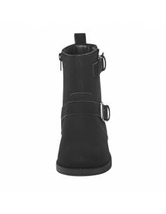 Girl's Tammy Boots - Image 2