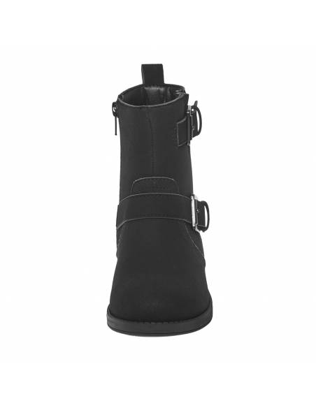 Girl's Tammy Boots - Image 2