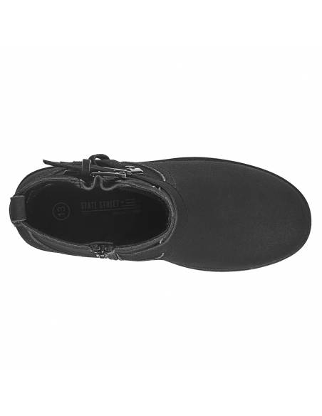 Girl's Tammy Boots - Image 3