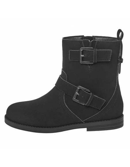 Girl's Tammy Boots - Image 4
