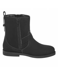 Girl's Tammy Boots - Image 5