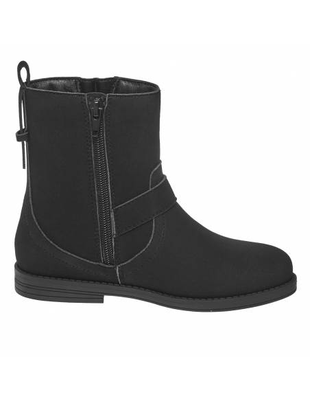 Girl's Tammy Boots - Image 5