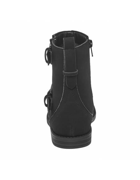 Girl's Tammy Boots - Image 6