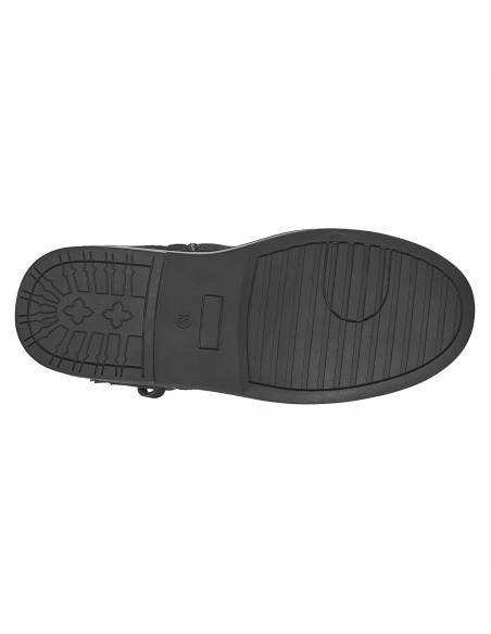 Girl's Tammy Boots - Image 7