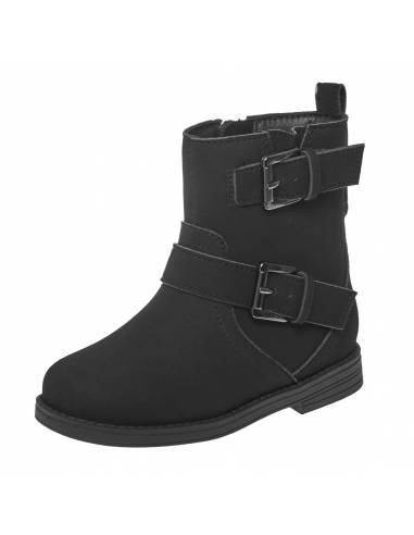 Girl's Toddler Tammy Boots - Image 1
