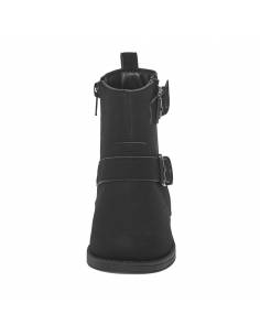Girl's Toddler Tammy Boots - Image 2