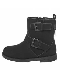 Girl's Toddler Tammy Boots - Image 4