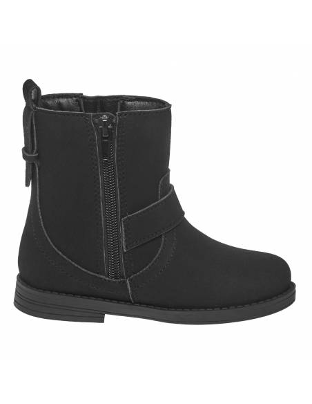 Girl's Toddler Tammy Boots - Image 5