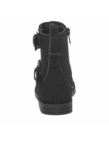 Girl's Toddler Tammy Boots - Image 6