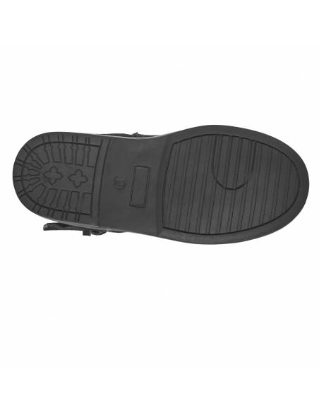 Girl's Toddler Tammy Boots - Image 7
