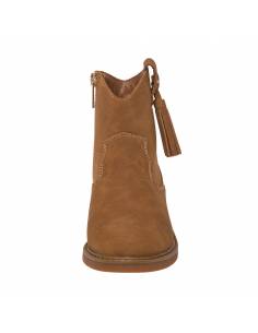 Girl's Martina Boots - Image 2