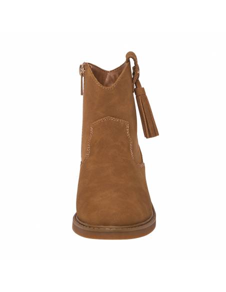 Girl's Martina Boots - Image 2