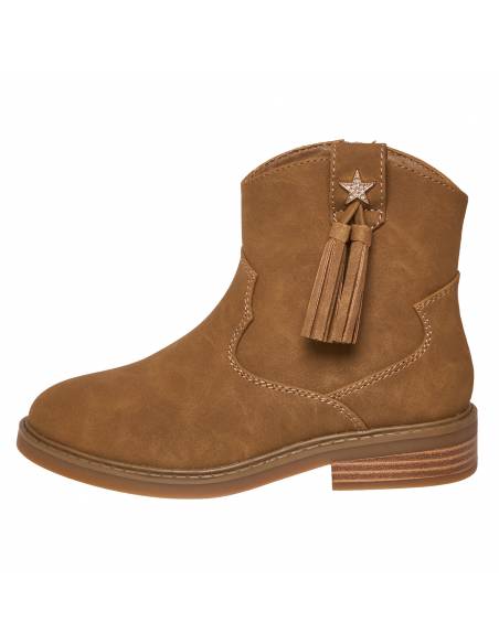 Girl's Martina Boots - Image 4