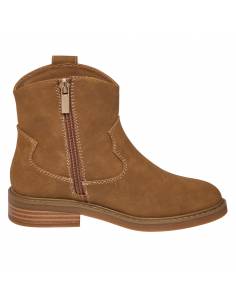 Girl's Martina Boots - Image 5