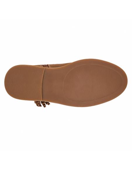 Girl's Martina Boots - Image 7