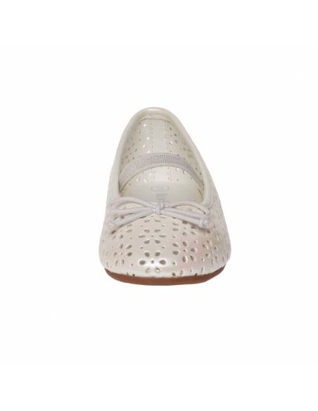 Girl's Toddler Roma Flat Shoes - Image 2