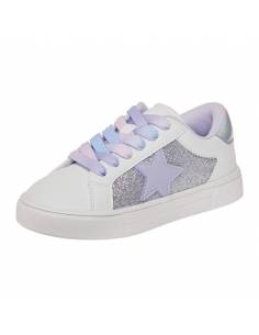 Girl's Aneli Casual Shoes - Image 5 2