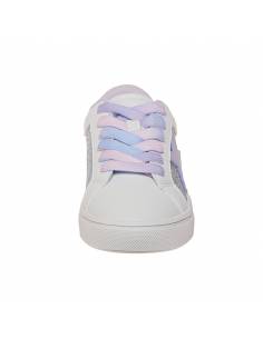 Girl's Aneli Casual Shoes - Image 2