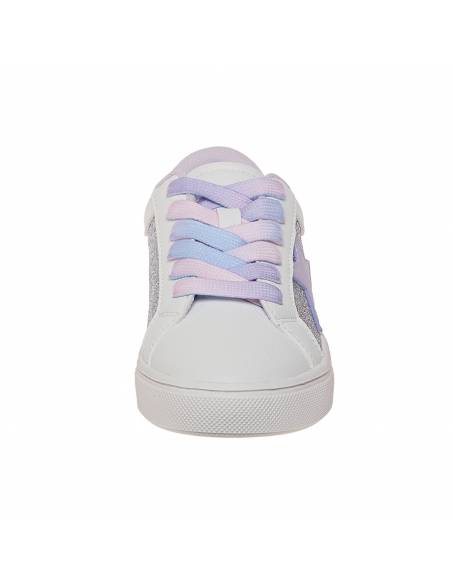 Girl's Aneli Casual Shoes - Image 2