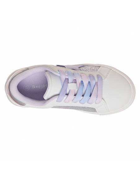 Girl's Aneli Casual Shoes - Image 3