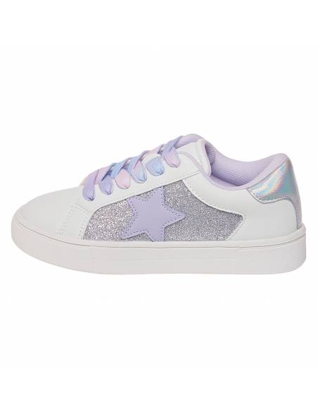 Girl's Aneli Casual Shoes - Image 4