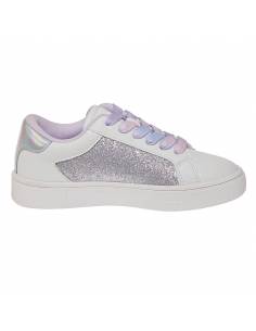 Girl's Aneli Casual Shoes - Image 5