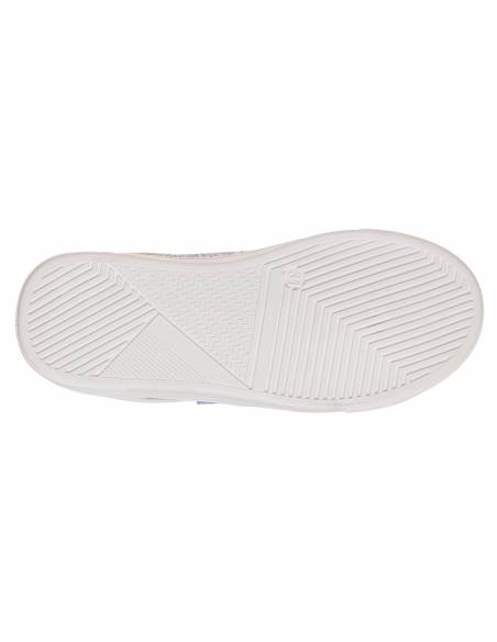 Girl's Aneli Casual Shoes - Image 7