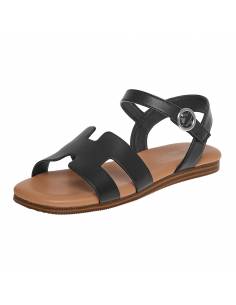Girl's Breeze Sandals - Image 5 2
