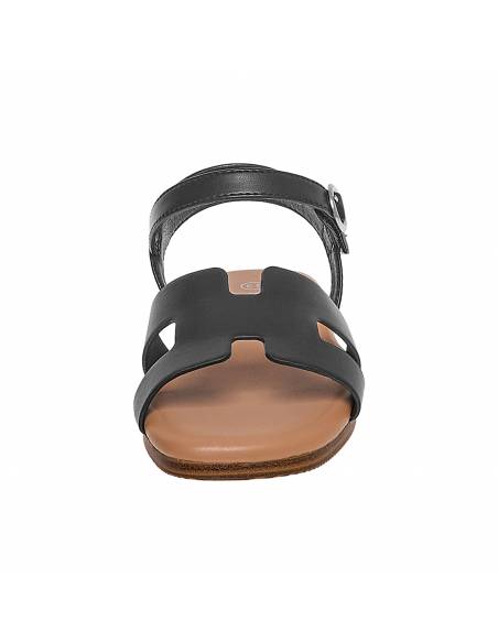 Girl's Breeze Sandals - Image 2