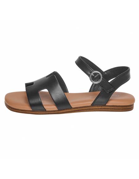 Girl's Breeze Sandals - Image 4