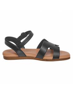 Girl's Breeze Sandals - Image 5