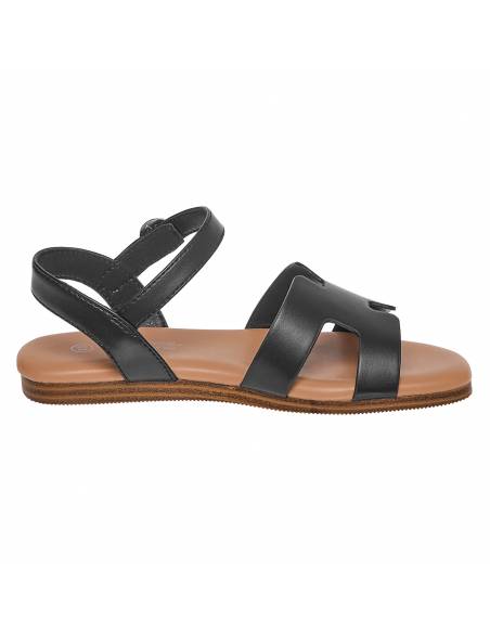 Girl's Breeze Sandals - Image 5