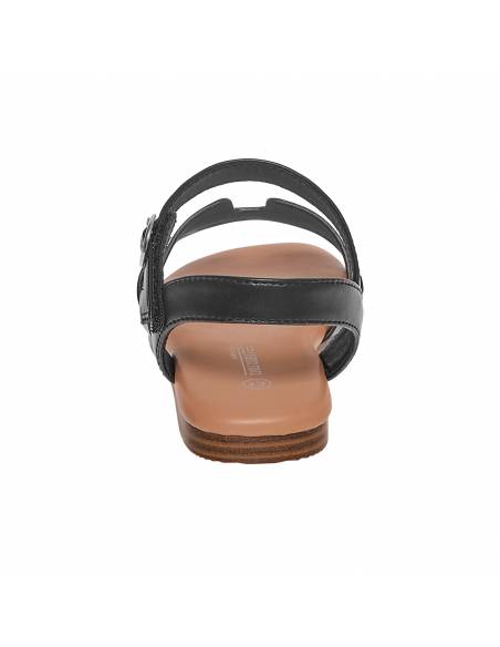 Girl's Breeze Sandals - Image 6