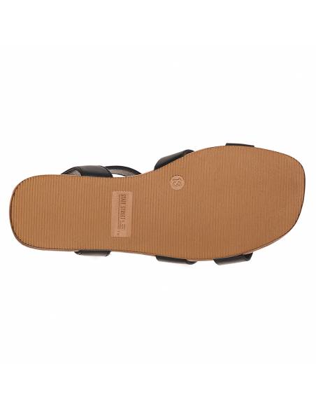 Girl's Breeze Sandals - Image 7