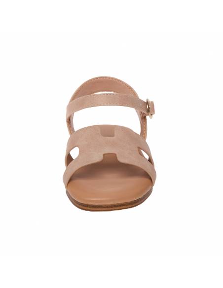 Girl's Breeze Sandals - Image 2