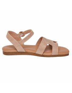 Girl's Breeze Sandals - Image 5