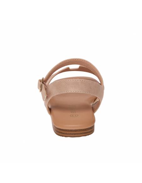 Girl's Breeze Sandals - Image 6