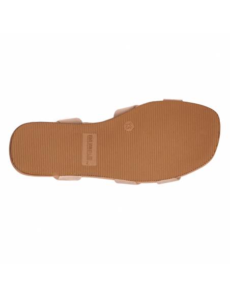 Girl's Breeze Sandals - Image 7
