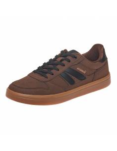 Men's Nova Sport Shoes - Image 2 2