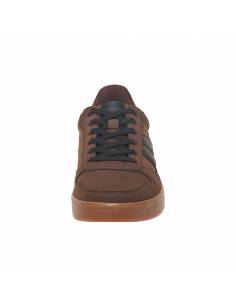 Men's Nova Sport Shoes - Image 2