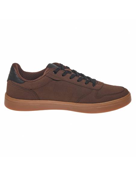 Men's Nova Sport Shoes - Image 3